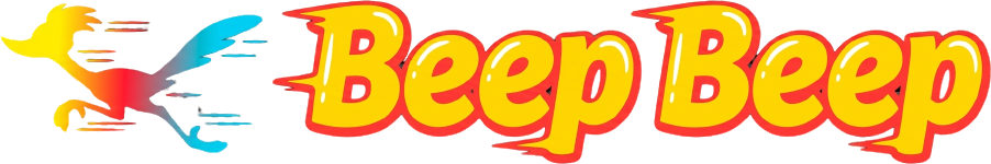 BeepBeep